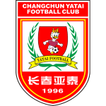 Changchun Yatai