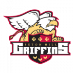 Seton Hill Griffins