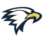 La Sierra Golden Eagles