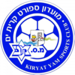 Kiryat Yam