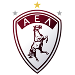 AEL