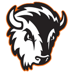 Milligan Buffaloes