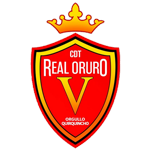 Real Oruro