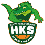 Hapoel Kfar Saba