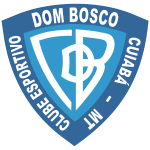  Dom Bosco U-20