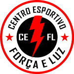  Forca e Luz U20