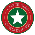  Estrela de Marco U20