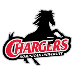 Dominican Chargers