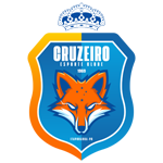  Cruzeiro PB do 20