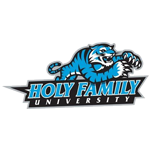 Holy Family Tigers