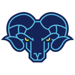 Jefferson Rams