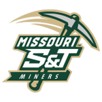 Missouri Miners