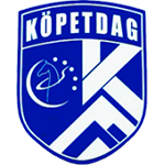 Kopetdag