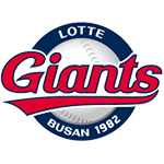 Lotte Giants