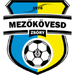 Mezokovesd