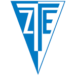 ZTE