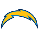 Los Angeles Chargers