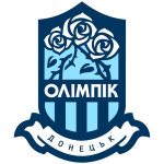 Olimpik Donetsk