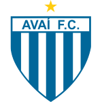 Avai