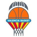 Valencia