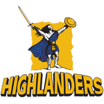 Highlanders