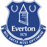  Everton U23