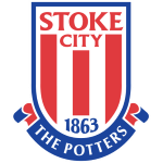  Stoke City Sub-18