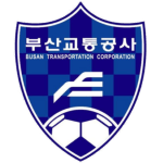 Pusan TC