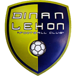 Dinan Lehon FC