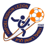 Rishon LeZion