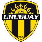 CS Uruguay