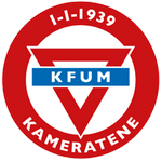 KFUM Oslo