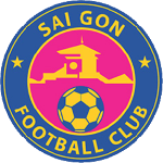 Sai Gon