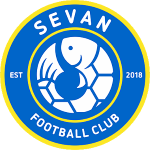 Sevan