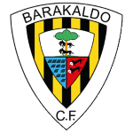 Barakaldo