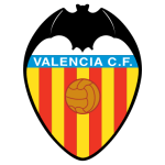 Valencia Mestalla