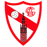 Siviglia Atletico