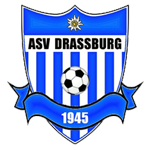 Drassburg