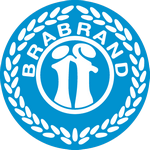 Brabrand