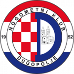 Dugopolje