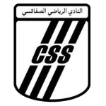 Sfaxien