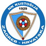 Kustosija