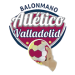 Atltico Valladolid