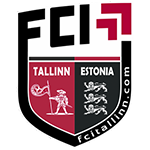 FCI Tallinn