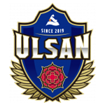 Ulsan Citizen