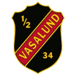 Vasalund