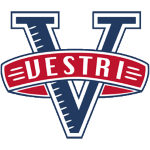 Vestri