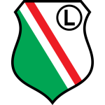 Legia Varsovie II