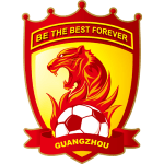 Guangzhou