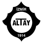 Altay